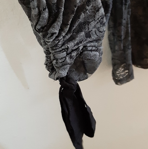 SOLD!!! - Picture 8 of 8